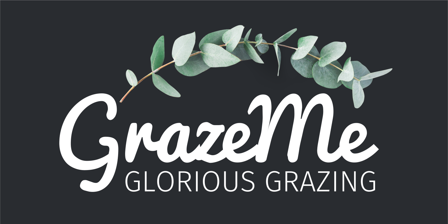 GrazeMe Ltd