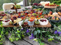 The Grazing Table - GrazeMe Ltd