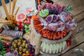 The Grazing Table - GrazeMe Ltd